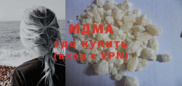 ПСИЛОЦИБИНОВЫЕ ГРИБЫ Елизово