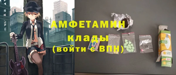 дурь Дмитровск