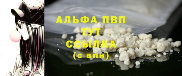 ПСИЛОЦИБИНОВЫЕ ГРИБЫ Елизово