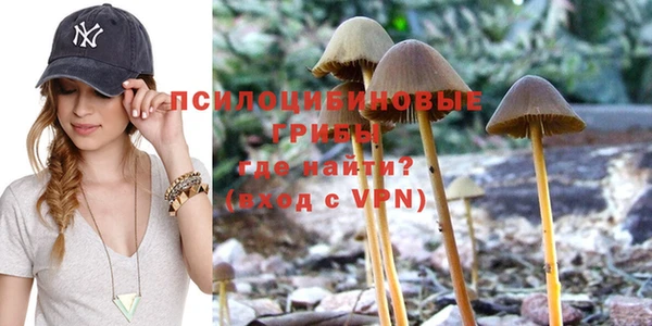 каннабис Елабуга