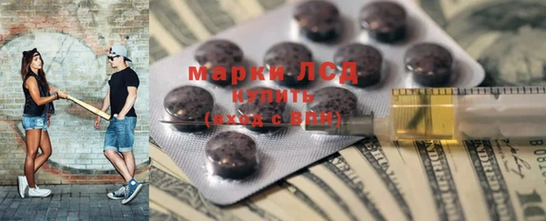 ПСИЛОЦИБИНОВЫЕ ГРИБЫ Елизово